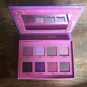 NEW IN BOX Eyeshadow palette